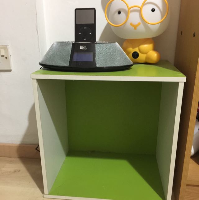 Small Coffee Table From Ikea, Furniture & Home Living, Furniture, Tables & Sets on Carousell