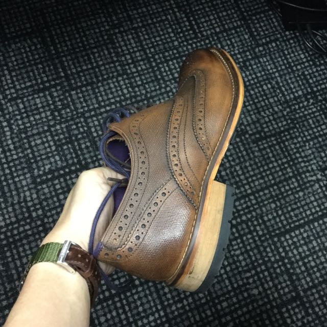 Ted baker guri 8 sale on sale
