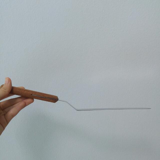 Wilton Offset Spatula, TV & Home Appliances, Kitchen Appliances, Other