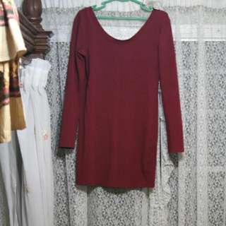 Supre Off Shoulder Top