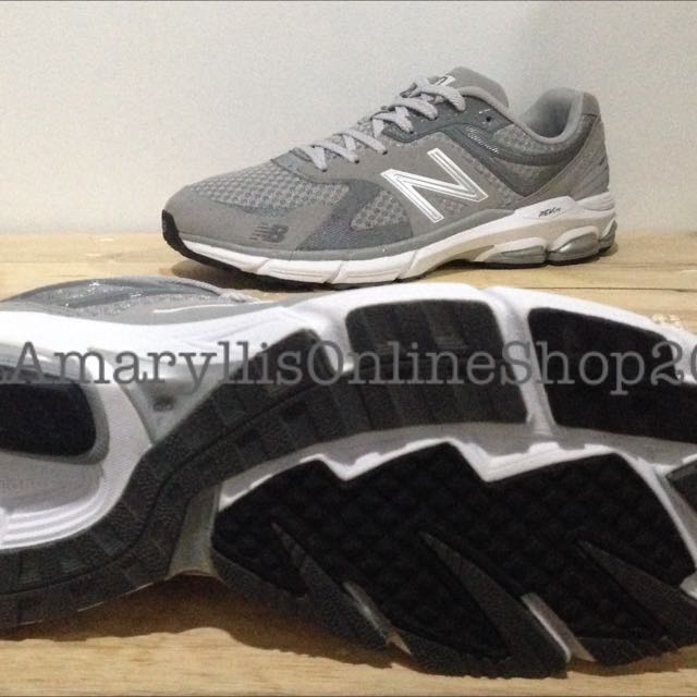 new balance 884