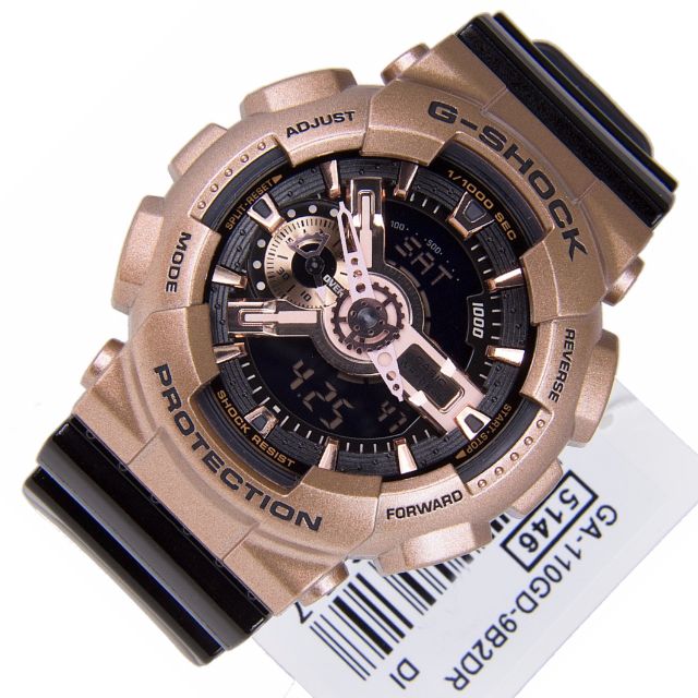 Ga 110 gd outlet