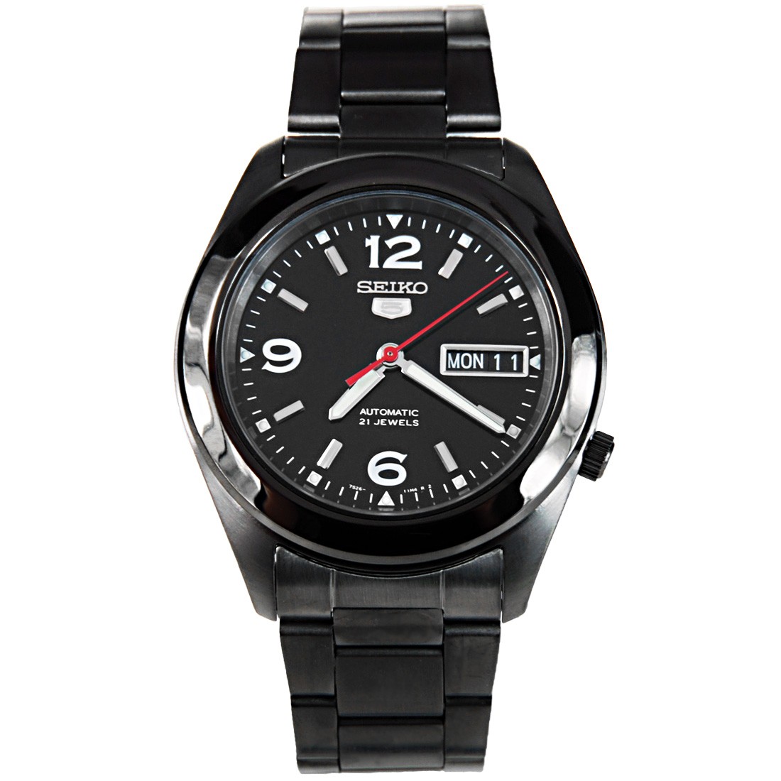 Seiko snkm79 online
