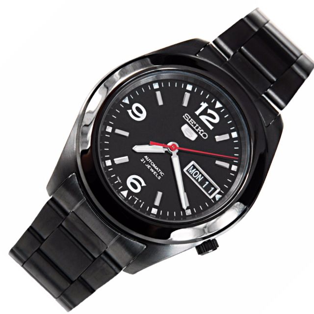 Seiko snkm79 2025
