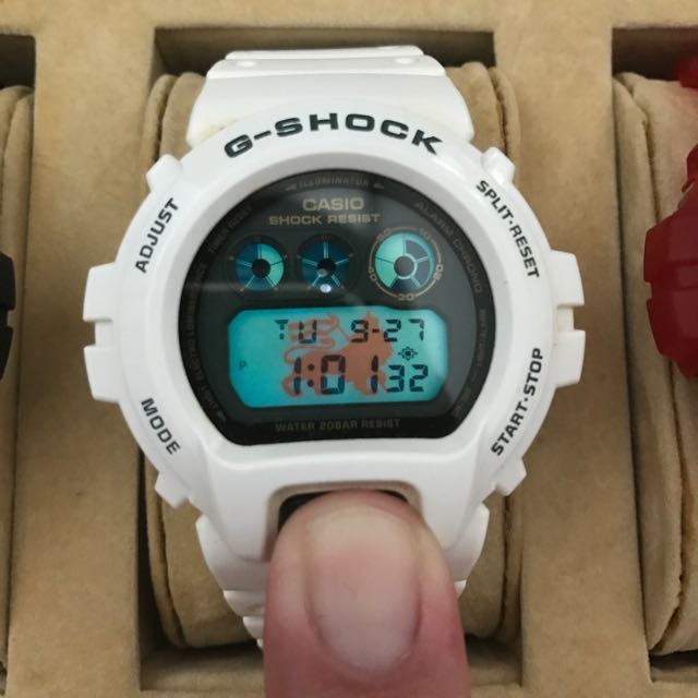 Dw6900r shop