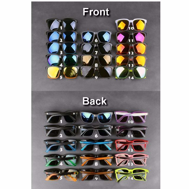 Dragon Alliance Blonde Sunglasses #7 Neo Geo Grey, Men's