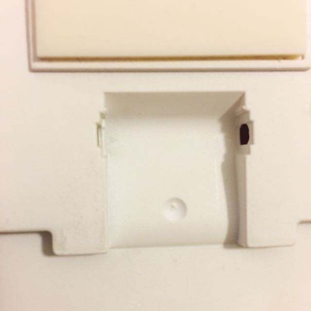 (PENDING) Ducky Year Of The Rabbit Mechanical Keyboard, Computers