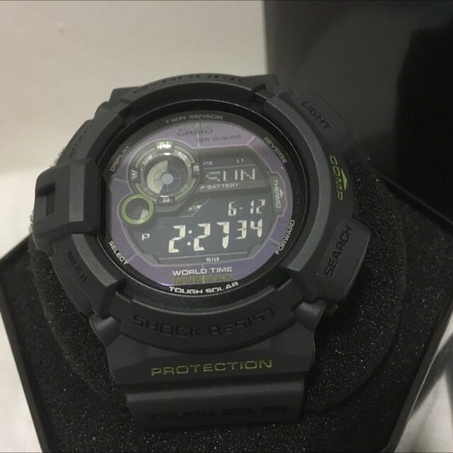 G9300gy new arrivals