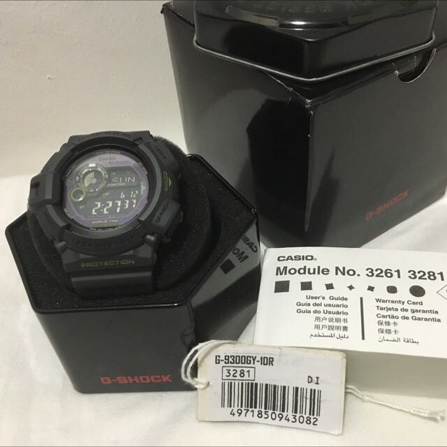 G9300gy best sale