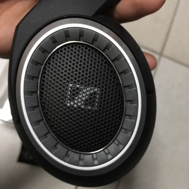 Sennheiser hd 439 new arrivals price
