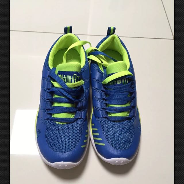 Rivers hotsell kids shoes
