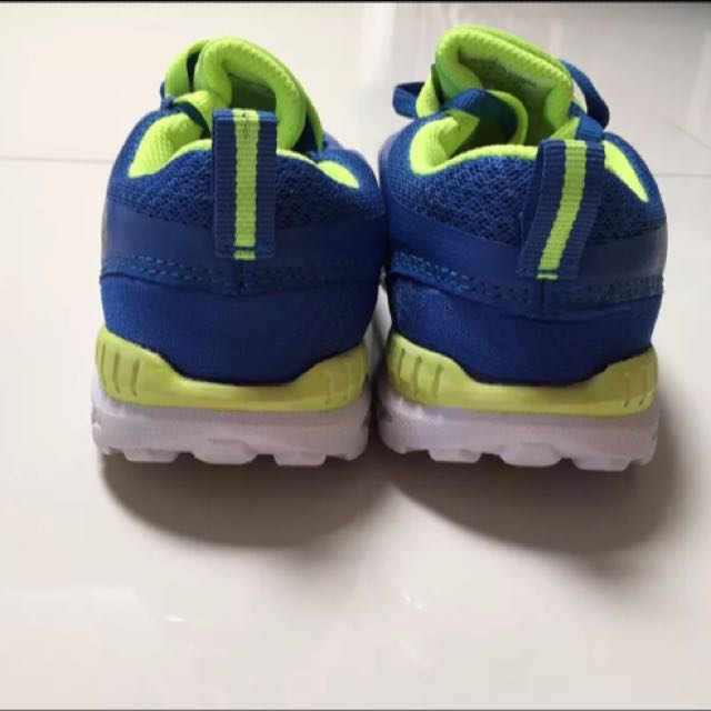 Rivers kids hotsell shoes