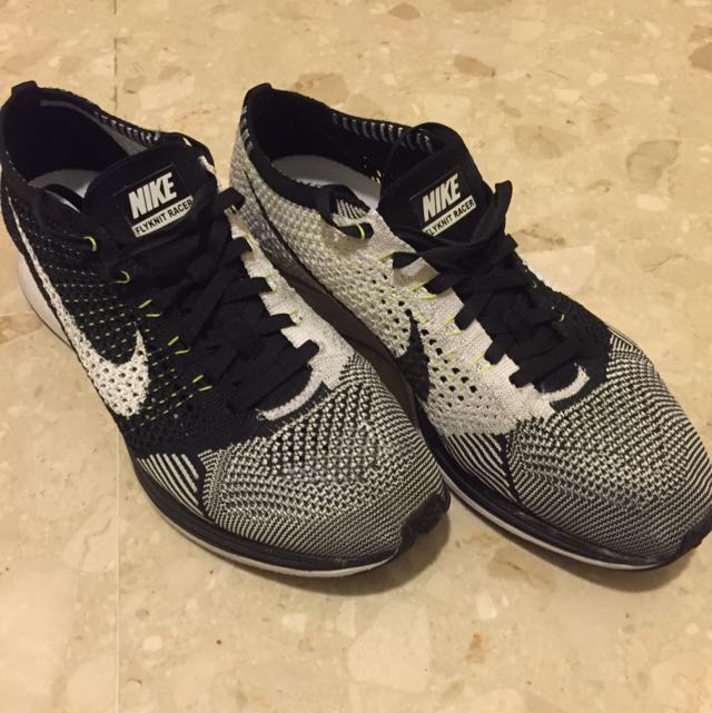 Orca volt new arrivals
