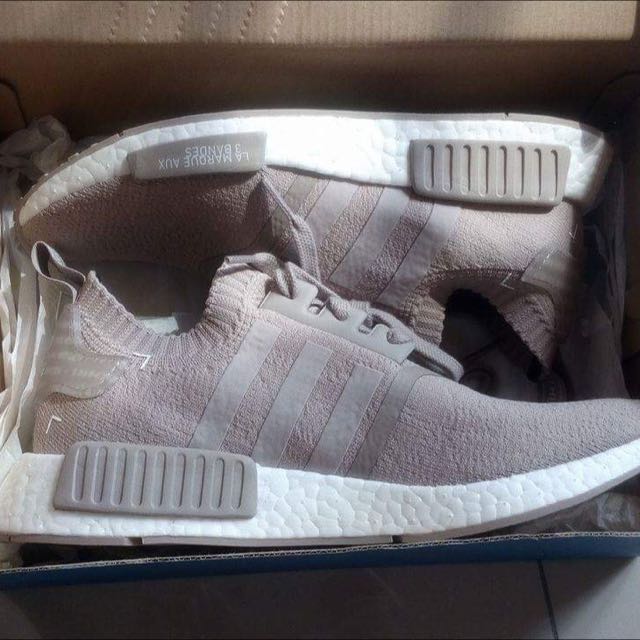 white adidas womens ultra boost