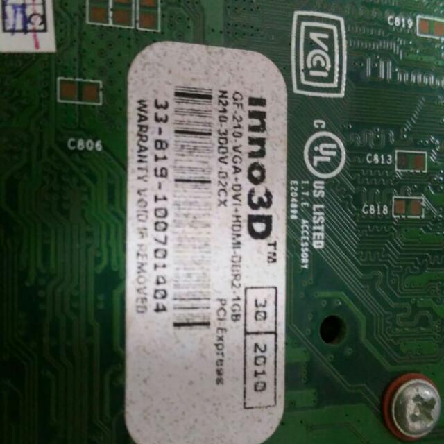 Gf 210 discount