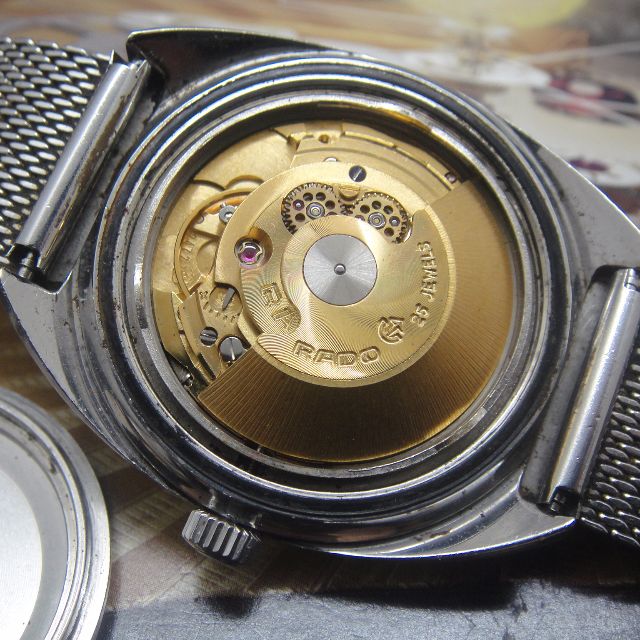Marco polo watch best sale price