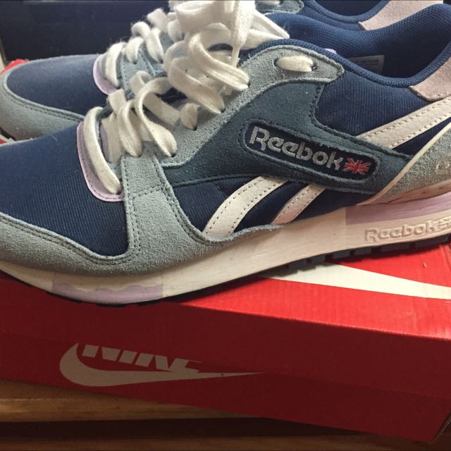 reebok gl 6000 2016