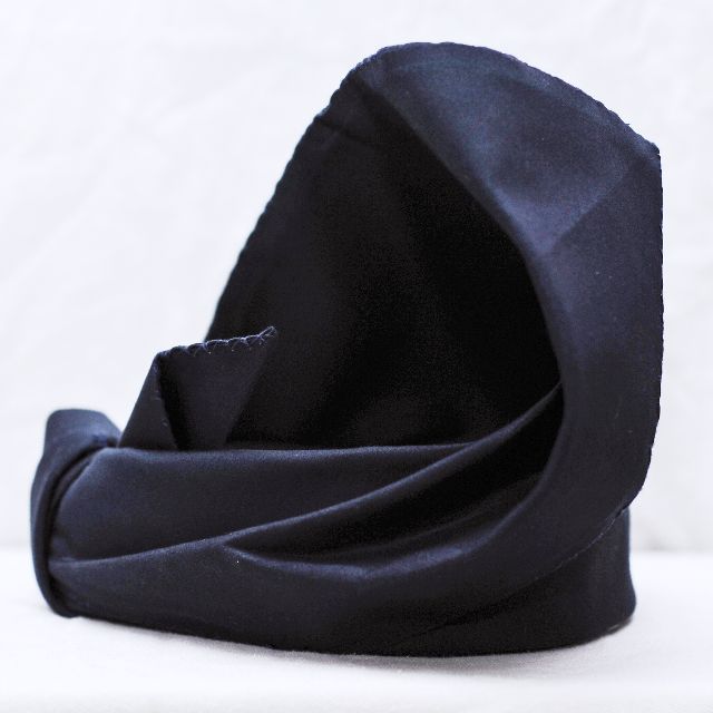 Tengkolok Dendam Men S Fashion Accessories On Carousell