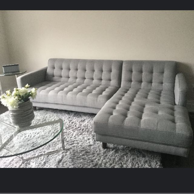 Urban barn accent chairs cheap