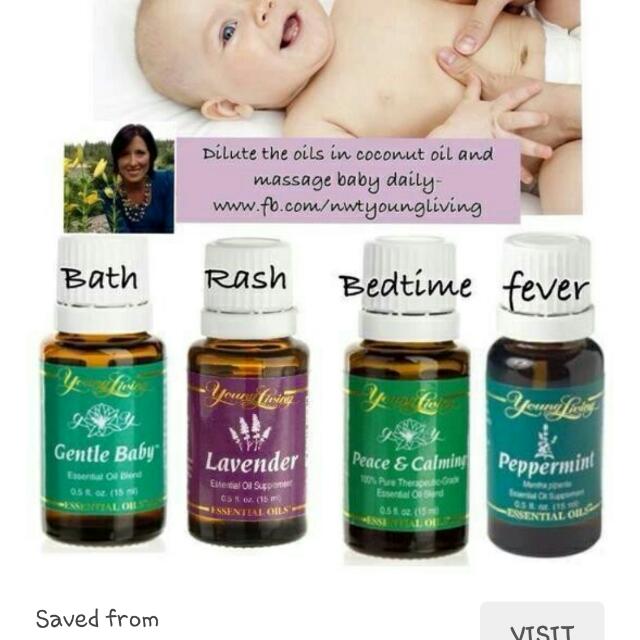 Yleo (Category: Hair) located in Singapore. Submitted by nesbudiman (Listing ID 69454037, Image 2). Description: .