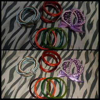 Gelang