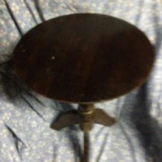 Sidetable
