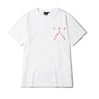 season 2 merch yeezy