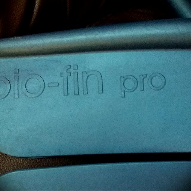 bio fin pro