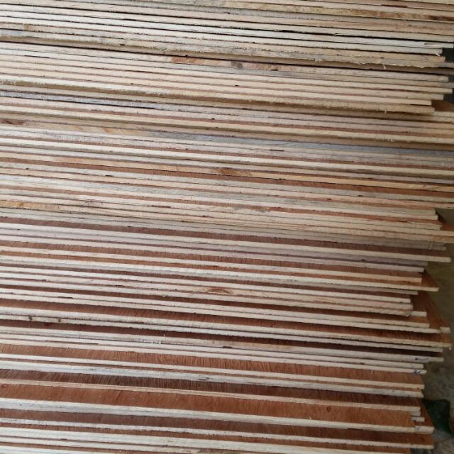 cocolumber good lumber hardwood mahogany plywood phenolic