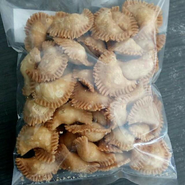 Resepi Serunding Ikan Httpwwwwommysajiserundingikan