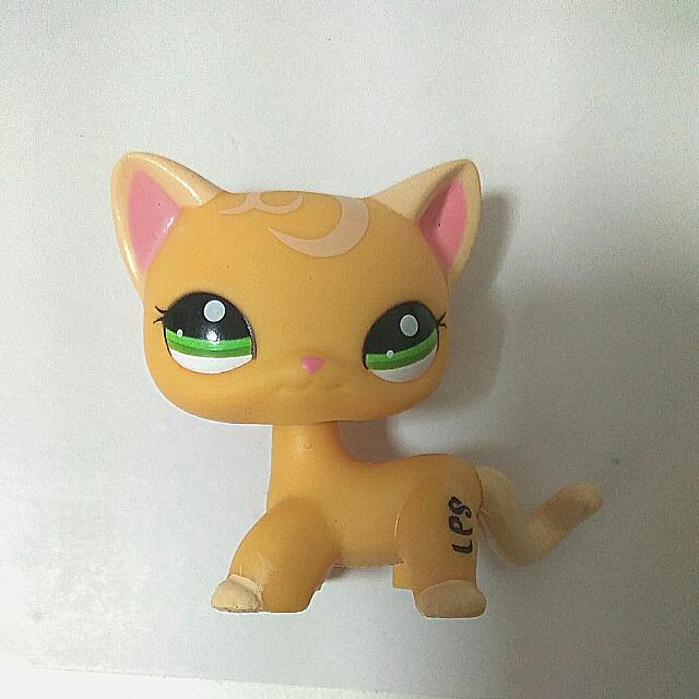 66toys