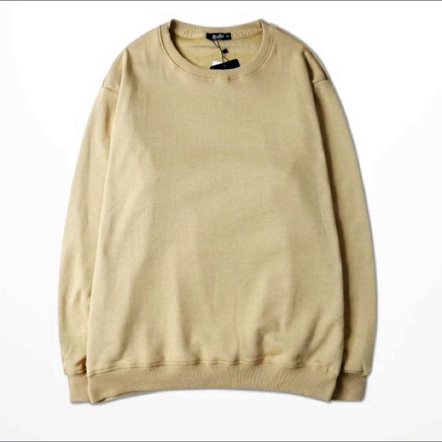 FOG Pullover (Category: Hoodies) located in Singapore. Submitted by streething (Listing ID 69491941, Image 4). Description: .