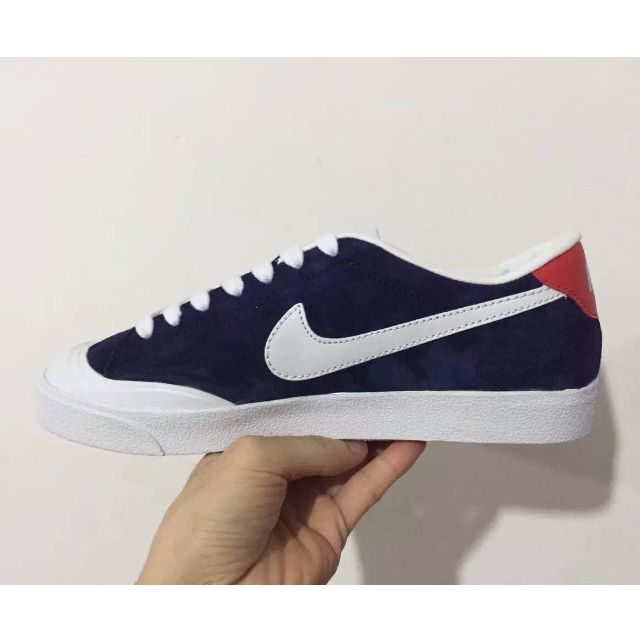 nike sb zoom all court cory kennedy