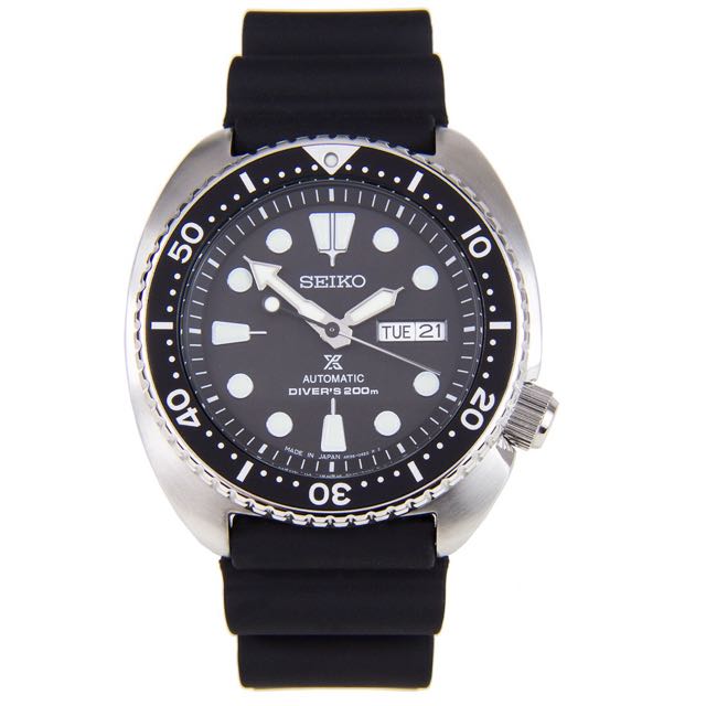 Srp777j1 shop
