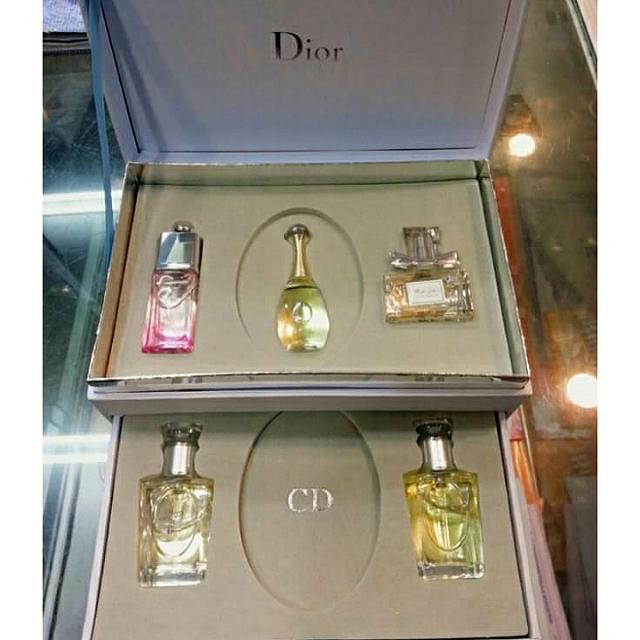 Diorissimo chemist warehouse new arrivals