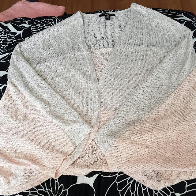 urban planet sweater dress