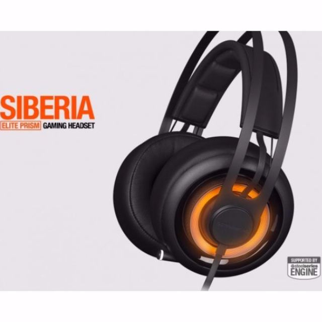 steelseries siberia 650