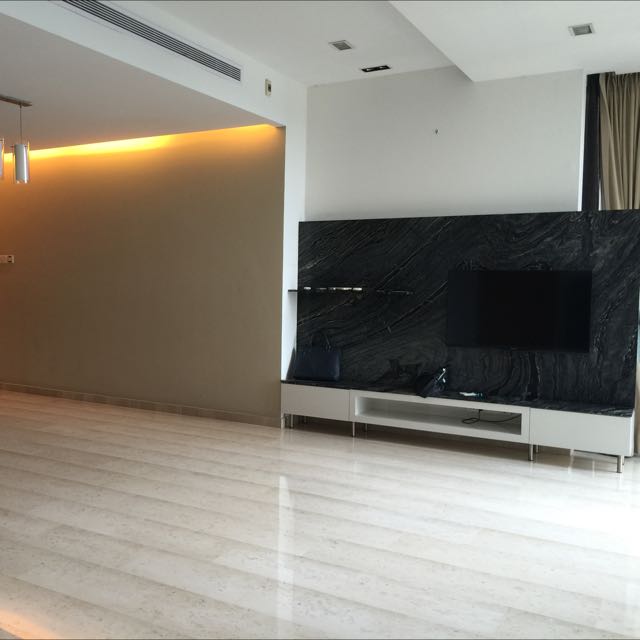 (Category: ) located in . Submitted by sean_ang (Listing ID 69584265, Image 1). Description: .