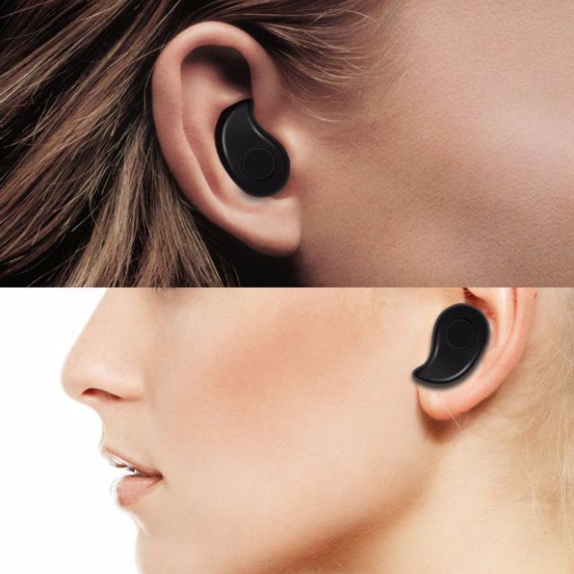 razer kraken pro v2 ear cushion replacement