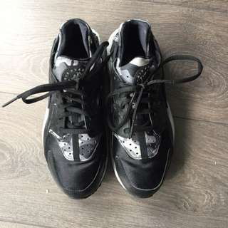 Nike Hurraches