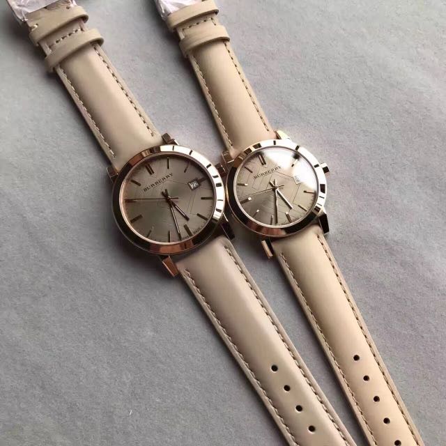 klein otus rose