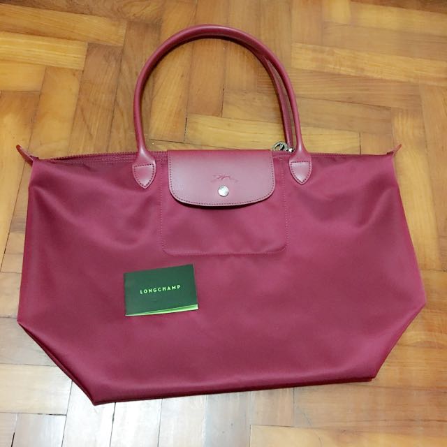 michael kors agnes