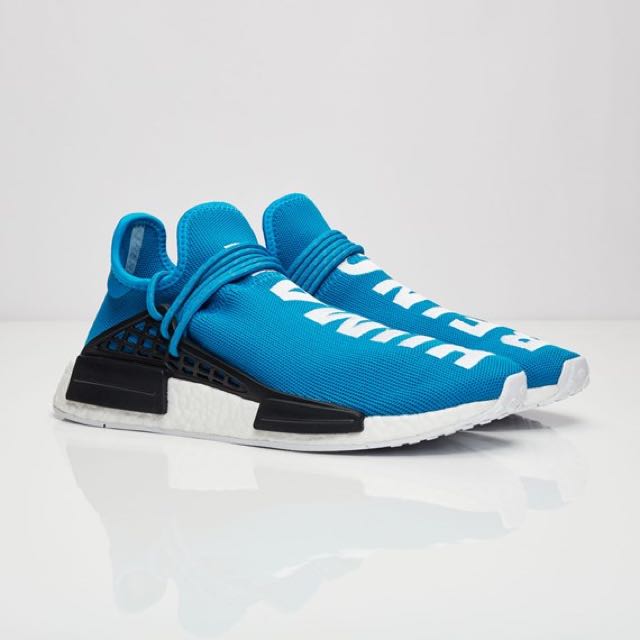 Cheapest top pharrell nmd