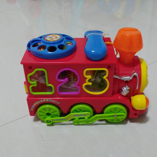 ball and stick fort builder