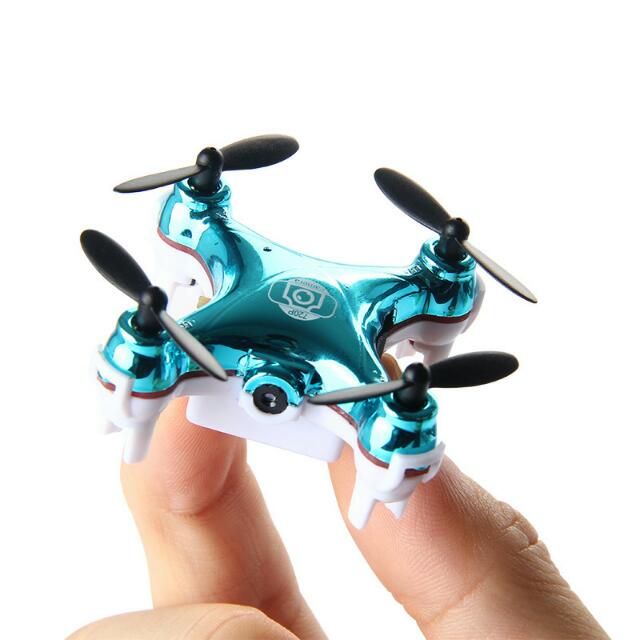 Harga kamera drone mini hot sale