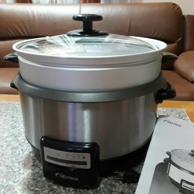 Multipurpose Cooker Optimum Multi Cooker Price Optimum Multi