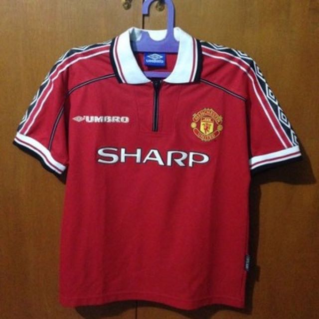 Jersey 2025 retro original