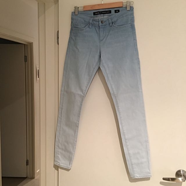 riders bumster vegas