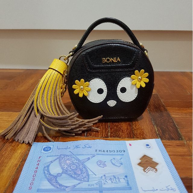 bonia sonia bag malaysia price