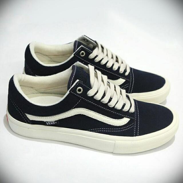 only ny x vans old skool,Free delivery 